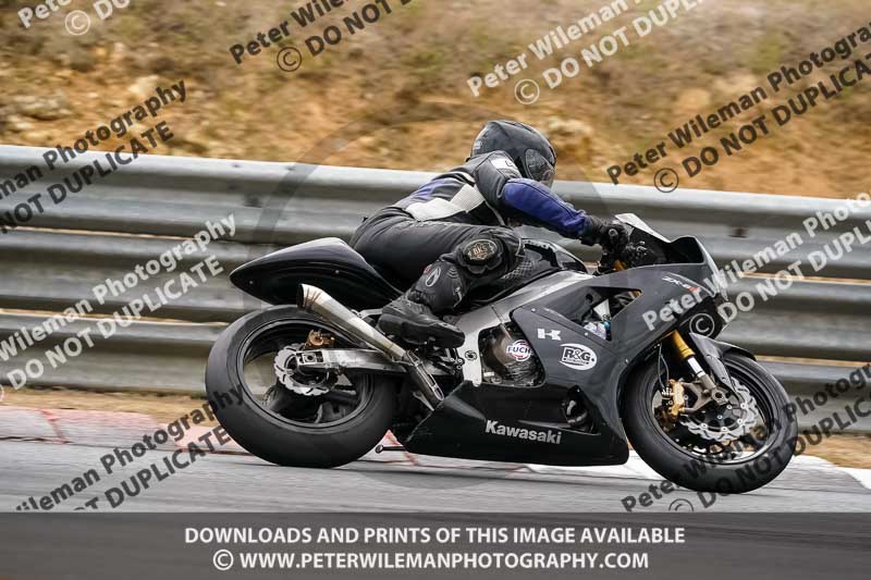 Val De Vienne;event digital images;france;motorbikes;no limits;peter wileman photography;trackday;trackday digital images